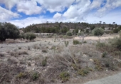 Parcela urbanizable en venta en la España, Petrer, ref: TR240213 foto