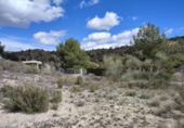 Parcela urbanizable en venta en la España, Petrer, ref: TR240213 foto