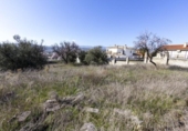 Parcela urbanizable en venta en la España, Padul, ref: TR240915 foto