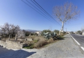 Parcela urbanizable en venta en la España, Padul, ref: TR240915 foto