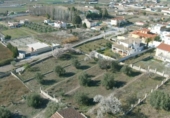 Parcela urbanizable en venta en la España, Padul, ref: TR240915 foto