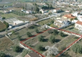 Parcela urbanizable en venta en la España, Padul, ref: TR240915 foto