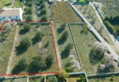 Parcela urbanizable en venta en la España, Padul, ref: TR240915 foto