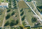 Parcela urbanizable en venta en la España, Padul, ref: TR240915 foto