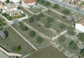 Parcela urbanizable en venta en la España, Padul, ref: TR240915 foto