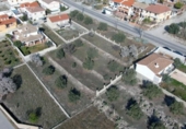Parcela urbanizable en venta en la España, Padul, ref: TR240915 foto