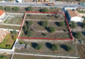 Parcela urbanizable en venta en la España, Padul, ref: TR240915 foto