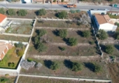 Parcela urbanizable en venta en la España, Padul, ref: TR240915 foto