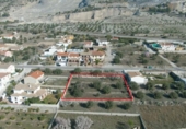 Parcela urbanizable en venta en la España, Padul, ref: TR240915 foto
