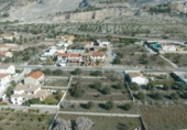 Parcela urbanizable en venta en la España, Padul, ref: TR240915 foto