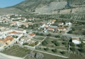 Parcela urbanizable en venta en la España, Padul, ref: TR240915 foto