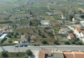 Parcela urbanizable en venta en la España, Padul, ref: TR240915 foto