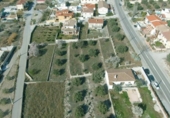 Parcela urbanizable en venta en la España, Padul, ref: TR240915 foto