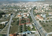 Parcela urbanizable en venta en la España, Padul, ref: TR240915 foto