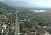 Parcela urbanizable en venta en la España, Padul, ref: TR240915 foto