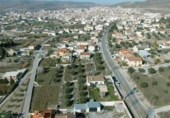 Parcela urbanizable en venta en la España, Padul, ref: TR240915 foto