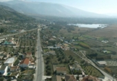 Parcela urbanizable en venta en la España, Padul, ref: TR240915 foto