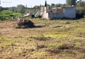 Terreno no urbanizable en venta en la España, Felanitx, ref: TR312729 foto