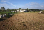 Terreno no urbanizable en venta en la España, Felanitx, ref: TR312729 foto