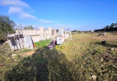 Terreno no urbanizable en venta en la España, Felanitx, ref: TR312729 foto