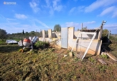 Terreno no urbanizable en venta en la España, Felanitx, ref: TR312729 foto