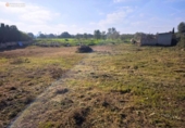 Terreno no urbanizable en venta en la España, Felanitx, ref: TR312729 foto