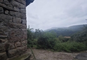 Casa de pueblo en venta en la España, Los Tojos, ref: TR321127 foto