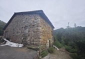 Casa de pueblo en venta en la España, Los Tojos, ref: TR321127 foto