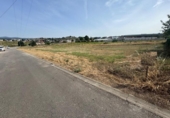 Suelo urbano en venta en la España, Cabañas Raras, ref: TR309614 foto