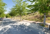 Parcela urbanizable en venta en la España, Alfacar, ref: TR309157 foto