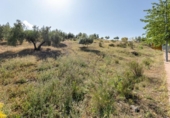 Parcela urbanizable en venta en la España, Alfacar, ref: TR309157 foto