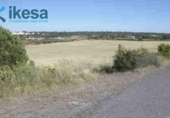 Parcela urbanizable en venta en la España, Lepe, ref: TR311432 foto