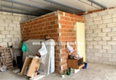 Parcel·la urbanitzable en venda a la España, Moriles, ref.: TR242866 foto