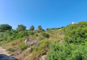 Suelo urbano en venta en la España, Alberic, ref: TR256007 foto