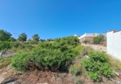 Suelo urbano en venta en la España, Alberic, ref: TR256007 foto