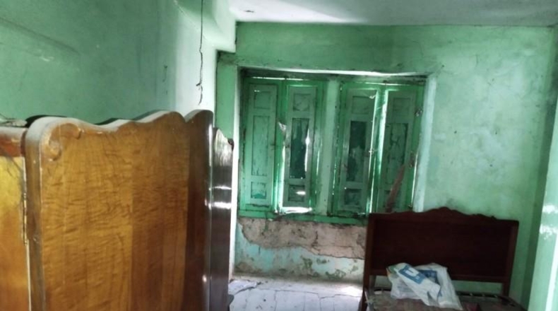 Луго - Педрафита-до-Себрейро - 188m2