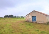 Parcela urbanizable en venta en la España, Ontinyent, ref: TR119806 foto
