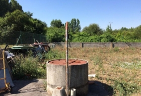 Foto 7