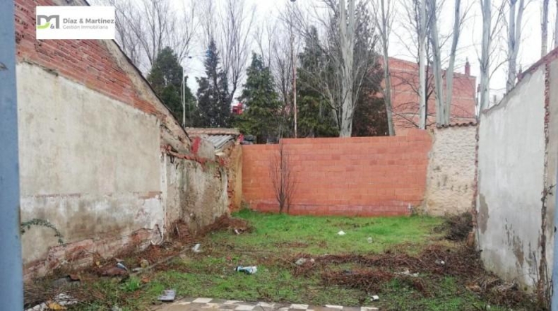 Leon - León - 90m2