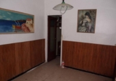 Casa de pueblo en venta en la España, Almansa, ref: TR298165 foto