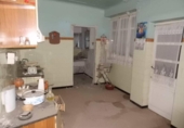 Casa de pueblo en venta en la España, Almansa, ref: TR298165 foto