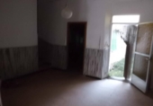 Casa de pueblo en venta en la España, Almansa, ref: TR298165 foto