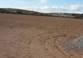 Terreno no urbanizable en venta en la España, Almansa, ref: TR239123 foto