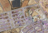 Suelo urbano en venta en la España, Lepe, ref: TR123861 foto