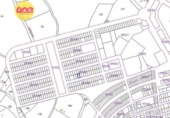 Suelo urbano en venta en la España, Lepe, ref: TR123861 foto