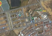 Suelo urbano en venta en la España, Lepe, ref: TR123861 foto