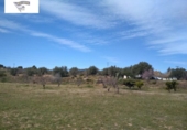 Terreno no urbanizable en venta en la España, Agullent, ref: TR123944 foto
