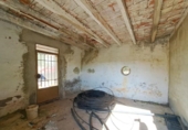 Terreno no urbanizable en venta en la España, Alberic, ref: TR123975 foto