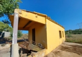 Terreno no urbanizable en venta en la España, Alberic, ref: TR123975 foto