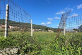 A Guarda 605&nbsp;m²